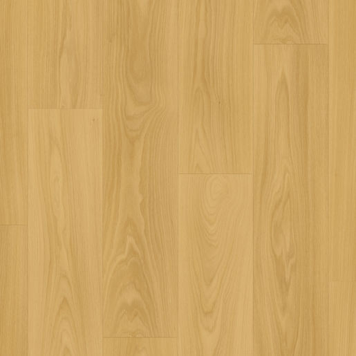Biscuit brown oak - CLM5794